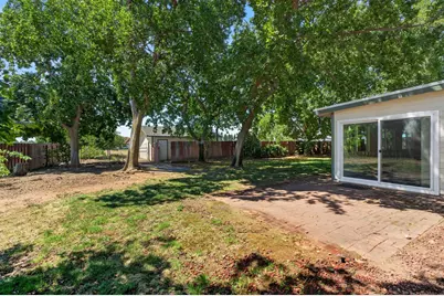 10700 Calvine Road, Elk Grove, CA 95624 - Photo 50