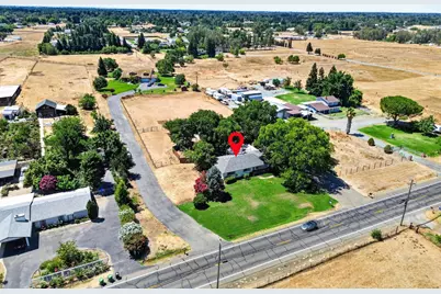 10700 Calvine Road, Elk Grove, CA 95624 - Photo 66
