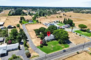 10700 Calvine Rd, Elk Grove, CA 95624 - Photo 66