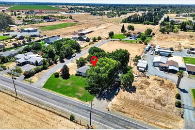 10700 Calvine Road, Elk Grove, CA 95624 - Photo 68