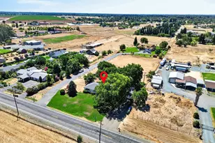 10700 Calvine Rd, Elk Grove, CA 95624 - Photo 68
