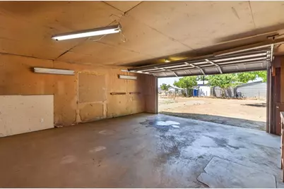 10700 Calvine Road, Elk Grove, CA 95624 - Photo 60