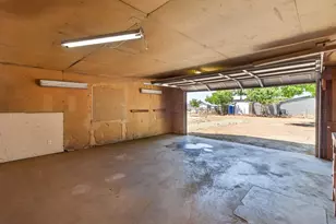 10700 Calvine Rd, Elk Grove, CA 95624 - Photo 60