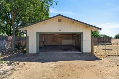 10700 Calvine Road, Elk Grove, CA 95624 - Photo 62