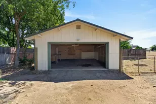 10700 Calvine Rd, Elk Grove, CA 95624 - Photo 62