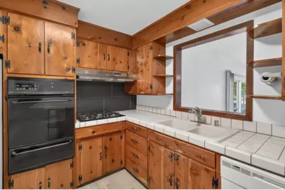 10700 Calvine Road, Elk Grove, CA 95624 - Photo 18