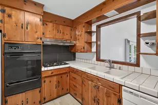 10700 Calvine Rd, Elk Grove, CA 95624 - Photo 18