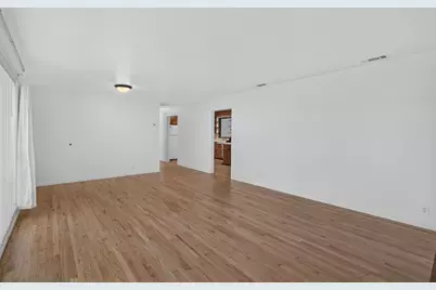 10700 Calvine Road, Elk Grove, CA 95624 - Photo 12