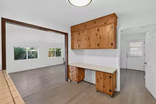 10700 Calvine Rd, Elk Grove, CA 95624 - Photo 16