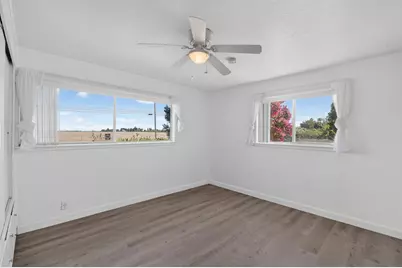 10700 Calvine Road, Elk Grove, CA 95624 - Photo 40
