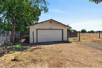 10700 Calvine Road, Elk Grove, CA 95624 - Photo 58