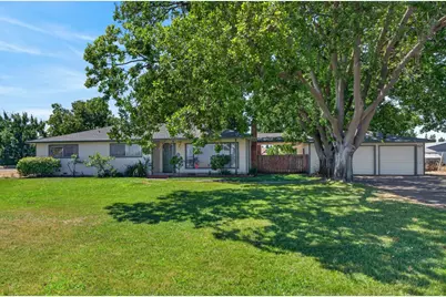 10700 Calvine Road, Elk Grove, CA 95624 - Photo 6