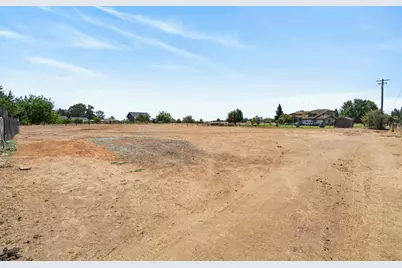 10700 Calvine Road, Elk Grove, CA 95624 - Photo 56
