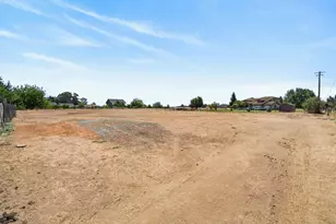 10700 Calvine Rd, Elk Grove, CA 95624 - Photo 56
