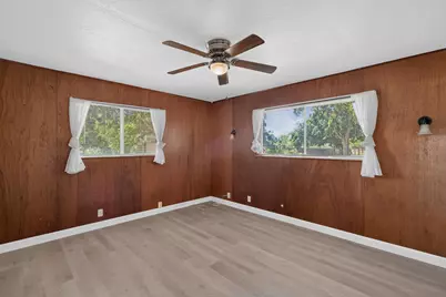 10700 Calvine Road, Elk Grove, CA 95624 - Photo 38