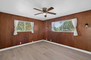 10700 Calvine Rd, Elk Grove, CA 95624 - Photo 38