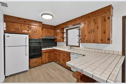10700 Calvine Road, Elk Grove, CA 95624 - Photo 20