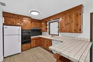 10700 Calvine Rd, Elk Grove, CA 95624 - Photo 20