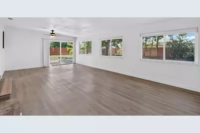 10700 Calvine Road, Elk Grove, CA 95624 - Photo 26