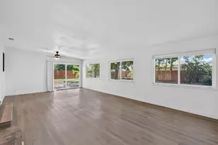 10700 Calvine Rd, Elk Grove, CA 95624 - Photo 26