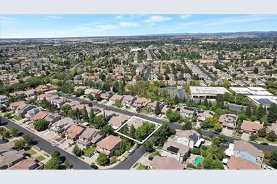6820 Cherry Ridge Circle, Roseville, CA 95678 - Photo 62