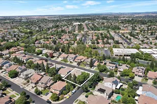 6820 Cherry Ridge Cir, Roseville, CA 95678 - Photo 62