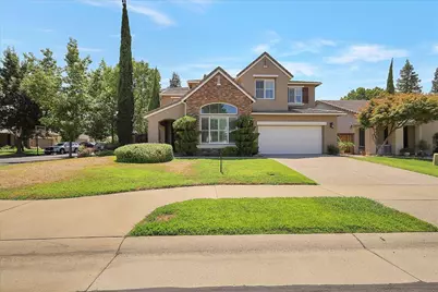 6820 Cherry Ridge Circle, Roseville, CA 95678 - Photo 1