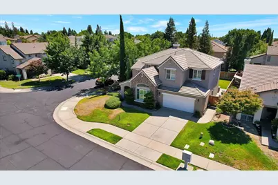 6820 Cherry Ridge Circle, Roseville, CA 95678 - Photo 60