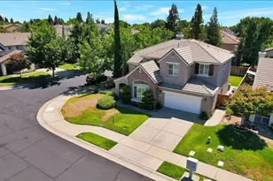 6820 Cherry Ridge Cir, Roseville, CA 95678 - Photo 60
