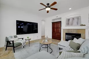 6820 Cherry Ridge Cir, Roseville, CA 95678 - Photo 18