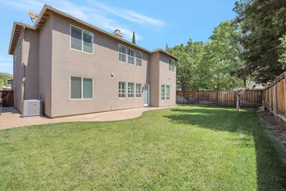 6820 Cherry Ridge Circle, Roseville, CA 95678 - Photo 52