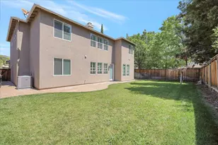 6820 Cherry Ridge Cir, Roseville, CA 95678 - Photo 52