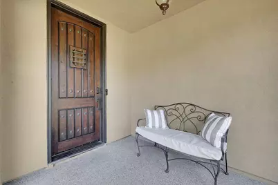 6820 Cherry Ridge Circle, Roseville, CA 95678 - Photo 56