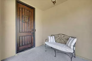6820 Cherry Ridge Cir, Roseville, CA 95678 - Photo 56