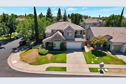 6820 Cherry Ridge Circle, Roseville, CA 95678 - Photo 64