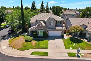 6820 Cherry Ridge Cir, Roseville, CA 95678 - Photo 64