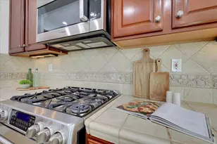 6820 Cherry Ridge Cir, Roseville, CA 95678 - Photo 12