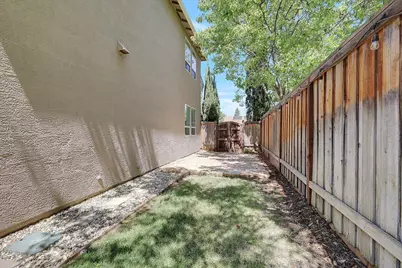 6820 Cherry Ridge Circle, Roseville, CA 95678 - Photo 54