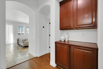 6820 Cherry Ridge Circle, Roseville, CA 95678 - Photo 8