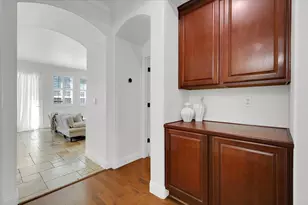 6820 Cherry Ridge Cir, Roseville, CA 95678 - Photo 8