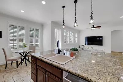 6820 Cherry Ridge Circle, Roseville, CA 95678 - Photo 16