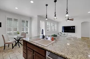 6820 Cherry Ridge Cir, Roseville, CA 95678 - Photo 16