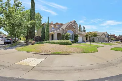 6820 Cherry Ridge Circle, Roseville, CA 95678 - Photo 66