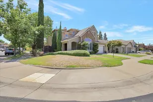 6820 Cherry Ridge Cir, Roseville, CA 95678 - Photo 66