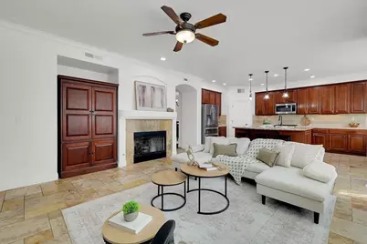 6820 Cherry Ridge Circle, Roseville, CA 95678 - Photo 22