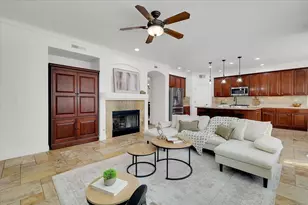6820 Cherry Ridge Cir, Roseville, CA 95678 - Photo 22
