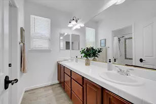 6820 Cherry Ridge Cir, Roseville, CA 95678 - Photo 42