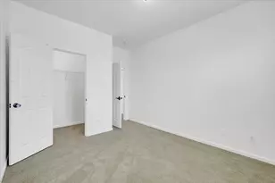 6820 Cherry Ridge Cir, Roseville, CA 95678 - Photo 46