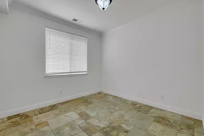 6820 Cherry Ridge Circle, Roseville, CA 95678 - Photo 26
