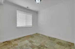 6820 Cherry Ridge Cir, Roseville, CA 95678 - Photo 26